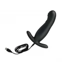 MASAŻER PROSTATY MR PLAY 4