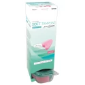 TAMPONY SOFT TAMPONS MINI 10PCS
