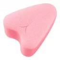 TAMPONY SOFT TAMPONS MINI 10PCS