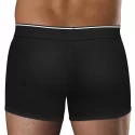 Strapon shorts for sex for packing (38~42 inch waist)