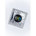 Exs snug fit retail pack - 48 pcs