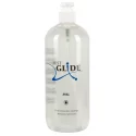 Żel nawilżający Just Glide Anal 1000 ml