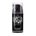 Eros double action cbd & panthenol lubricant 100ml