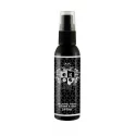 Eros double action relaxing spray jojoba & cbd 50ml