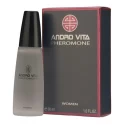 Pheromone andro vita women parfum 30ml