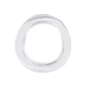 The o ring - cockring