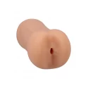 William seed - ultraskyn - pocket ass - vanilla