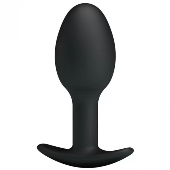 Korek analny Anal Balls