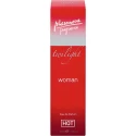 Feromony dla kobiet Hot Twilight Woman 45 ml