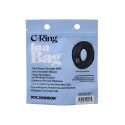 C-ring
