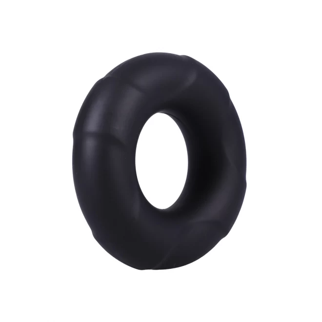 C-ring