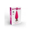 The Charming Buttplug