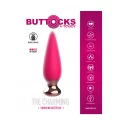 The Charming Buttplug