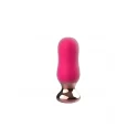 The Exquisite Buttplug