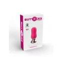 The Exquisite Buttplug