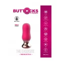 The Exquisite Buttplug