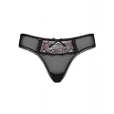 Stringi Musca