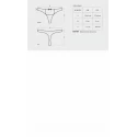 Stringi Musca