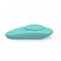 We-vibe moxie+ aqua