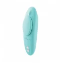 We-vibe moxie+ aqua