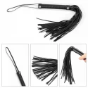 Zestaw BDSM Deluxe Bondage Kit