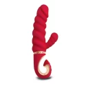 Gcandy MINI - Chili Coral