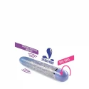 Wibrator Etherial Periwinkle