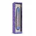 Wibrator Etherial Periwinkle