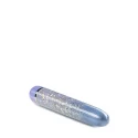 Wibrator Etherial Periwinkle