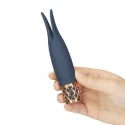 Mini wibrator Secrets PlayfulClitoral Vibrator