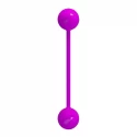 KEGEL BALLS 30G/50G