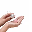 KEGEL BALL