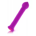 FEMMEFUNN DIAMOND WAND PURPLE