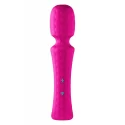 FEMMEFUNN ULTRA WAND PINK