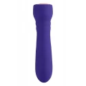 FEMMEFUNN BOOSTER BULLET PURPLE