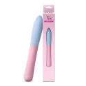 FEMMEFUNN FFIX BULLET XL PINK