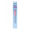 FEMMEFUNN FFIX BULLET XL PINK