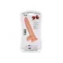 Pro sensual swirl thrust 7"