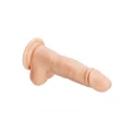 Pro sensual swirl thrust 7"