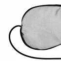 Dwustronna maska zasłaniająca oczy Struggle My Mask