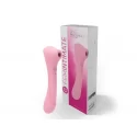 Daisy Massager Pink
