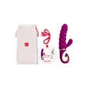 Gcandy Vibrator
