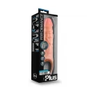 PERFORMANCE PLUS 9INCH PENIS EXTENDER