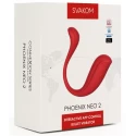 Phoenix neo 2