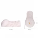Masturbator z wibracją