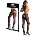 Hot fantasy stockings marzia strumpfhose ouvert