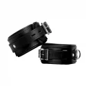 Opaski na nadgarstki Strict Leather Premium