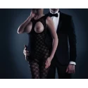 Maisie bodystocking