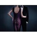 Maisie bodystocking