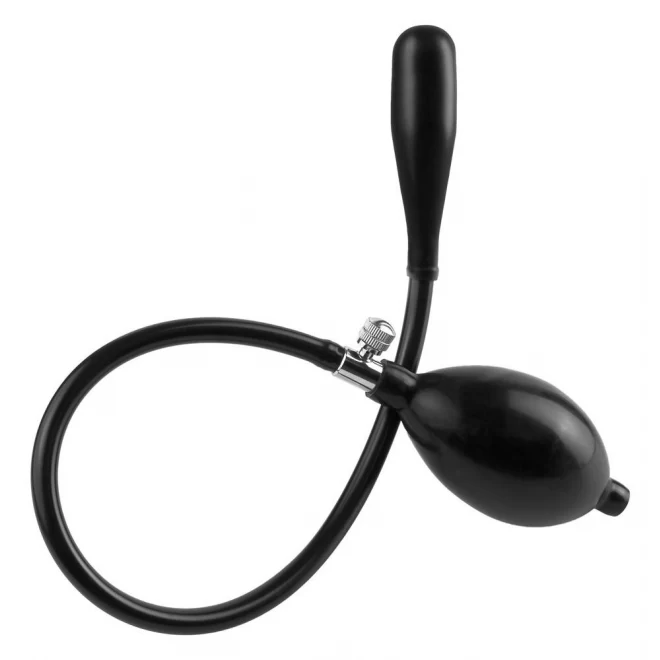 AFC Inflatable Ass Expander